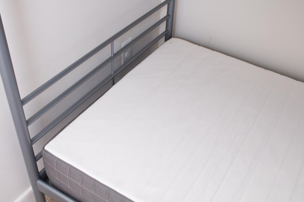 Ikea Tromso Bunk Bed EBTH