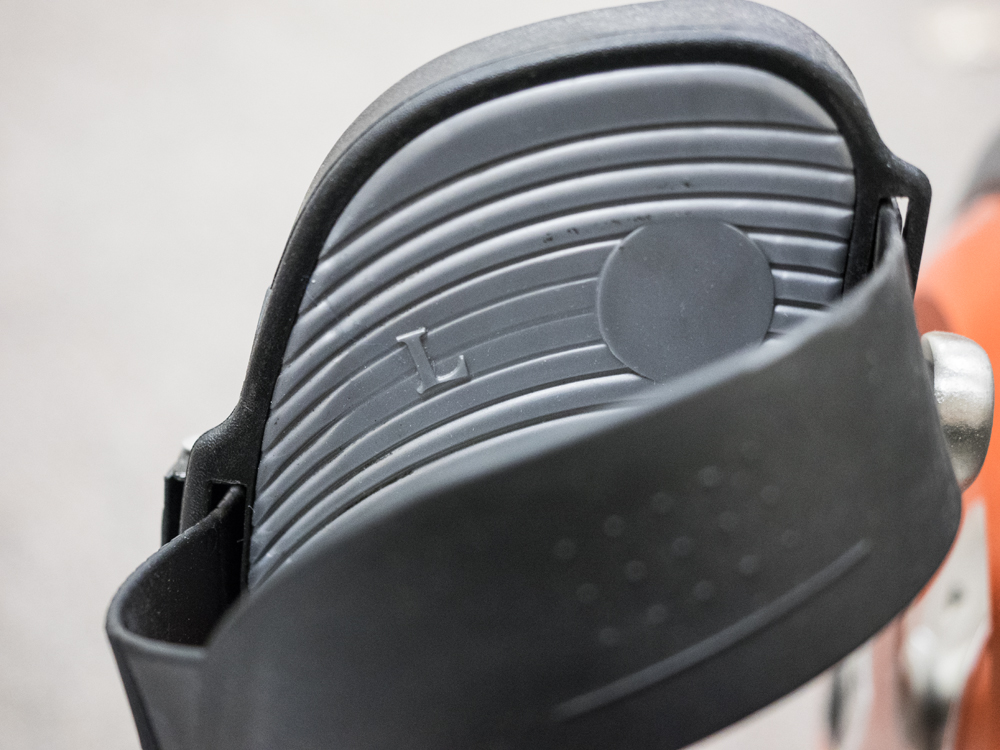 nordictrack c7 zl exercise bike