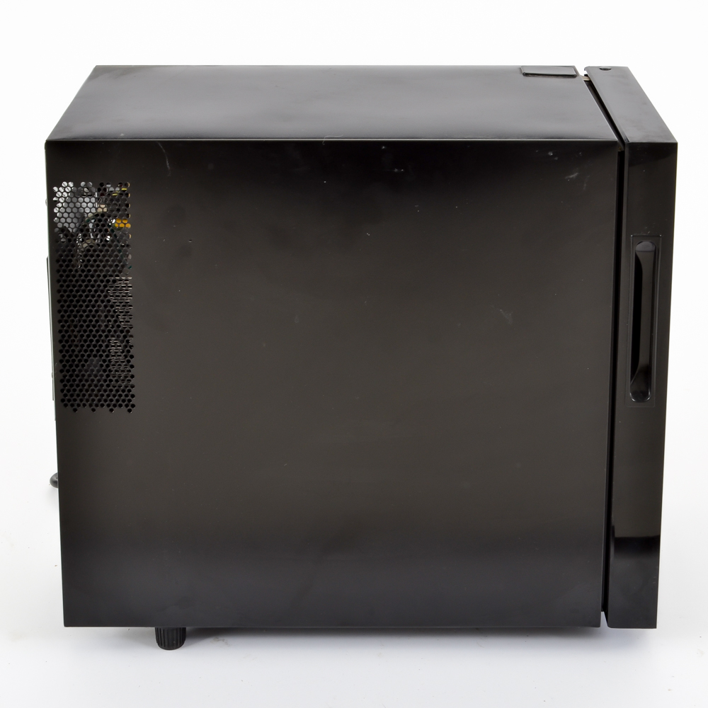 Frigidaire Wine Cooler EBTH