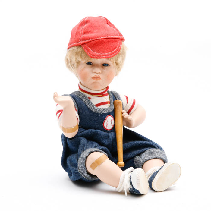 _MG_7295.jpg?ixlib=rb-1.1.0&w=880&h=880&