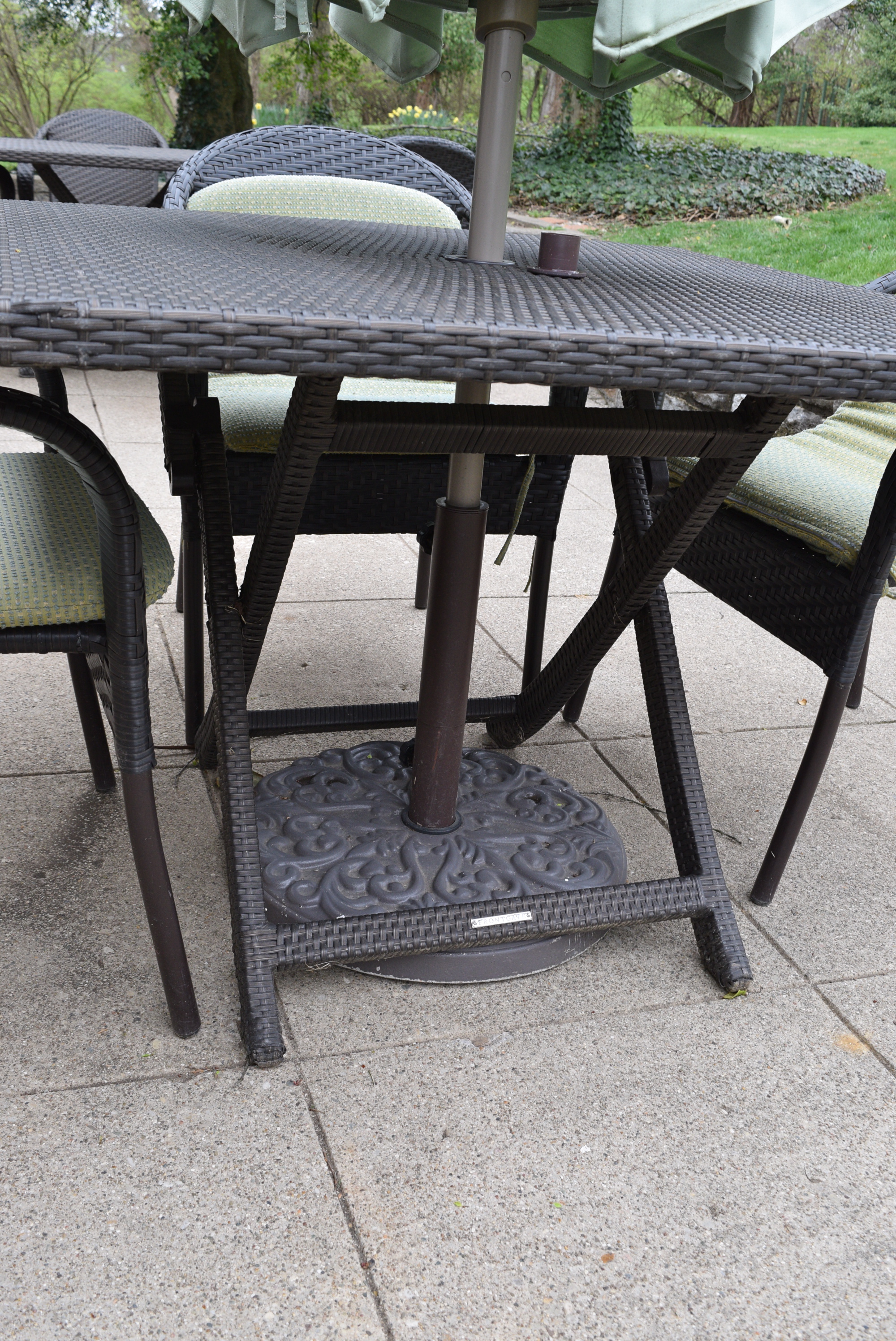 frontgate outdoor furniture on Frontgate Outdoor Furniture Umbrellas Furniture For Sale Near Me