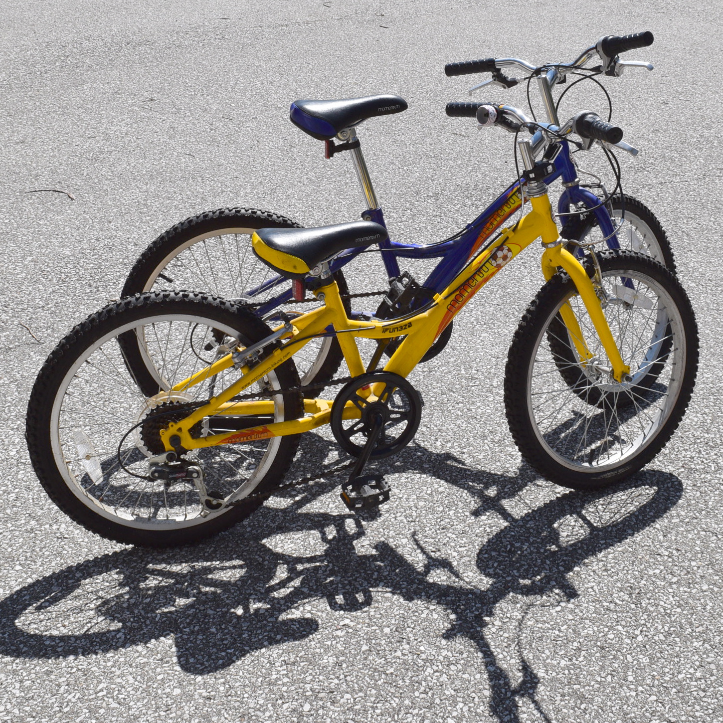 children's bicycles for sale