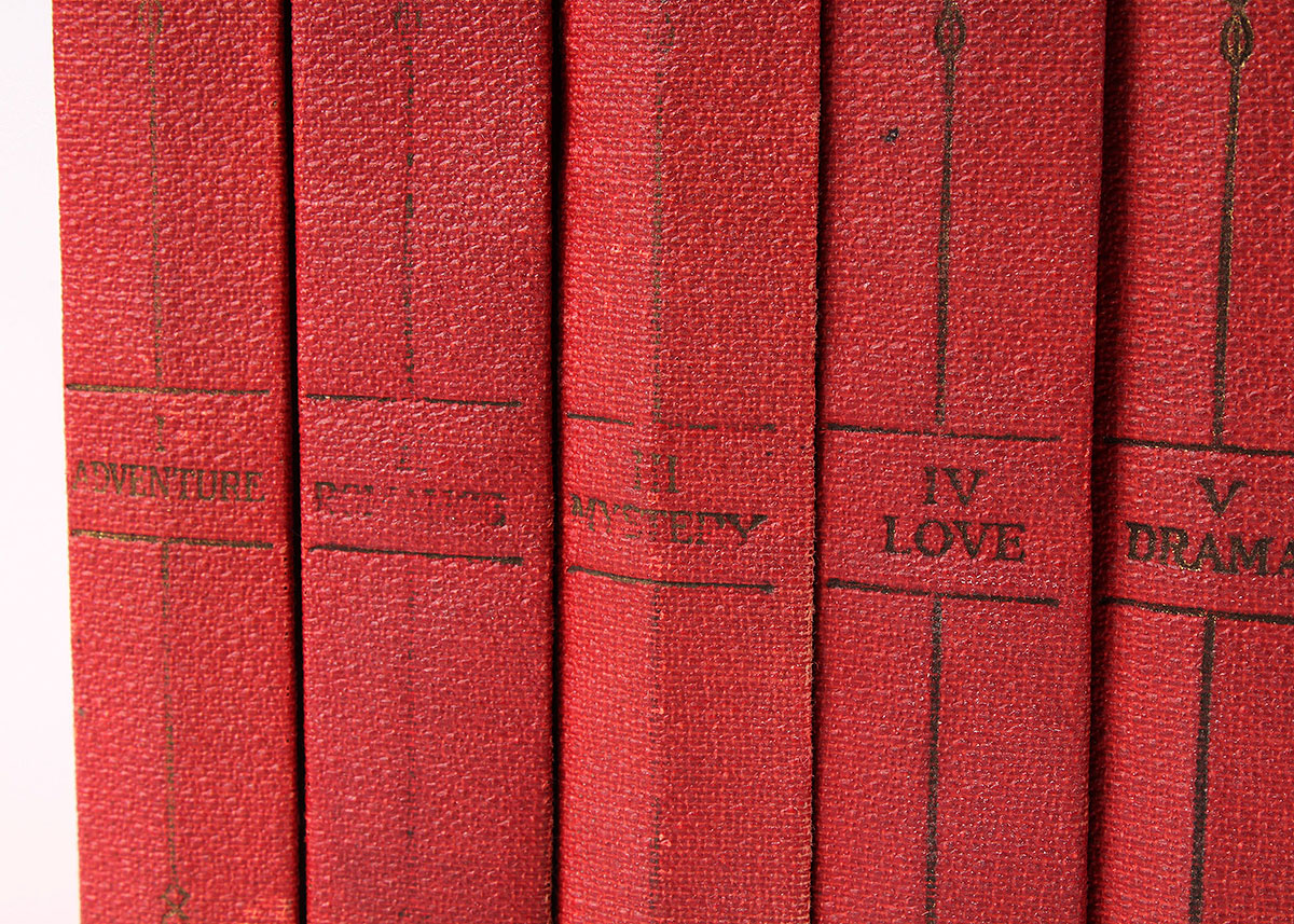 world-s-100-best-short-stories-1927-ebth