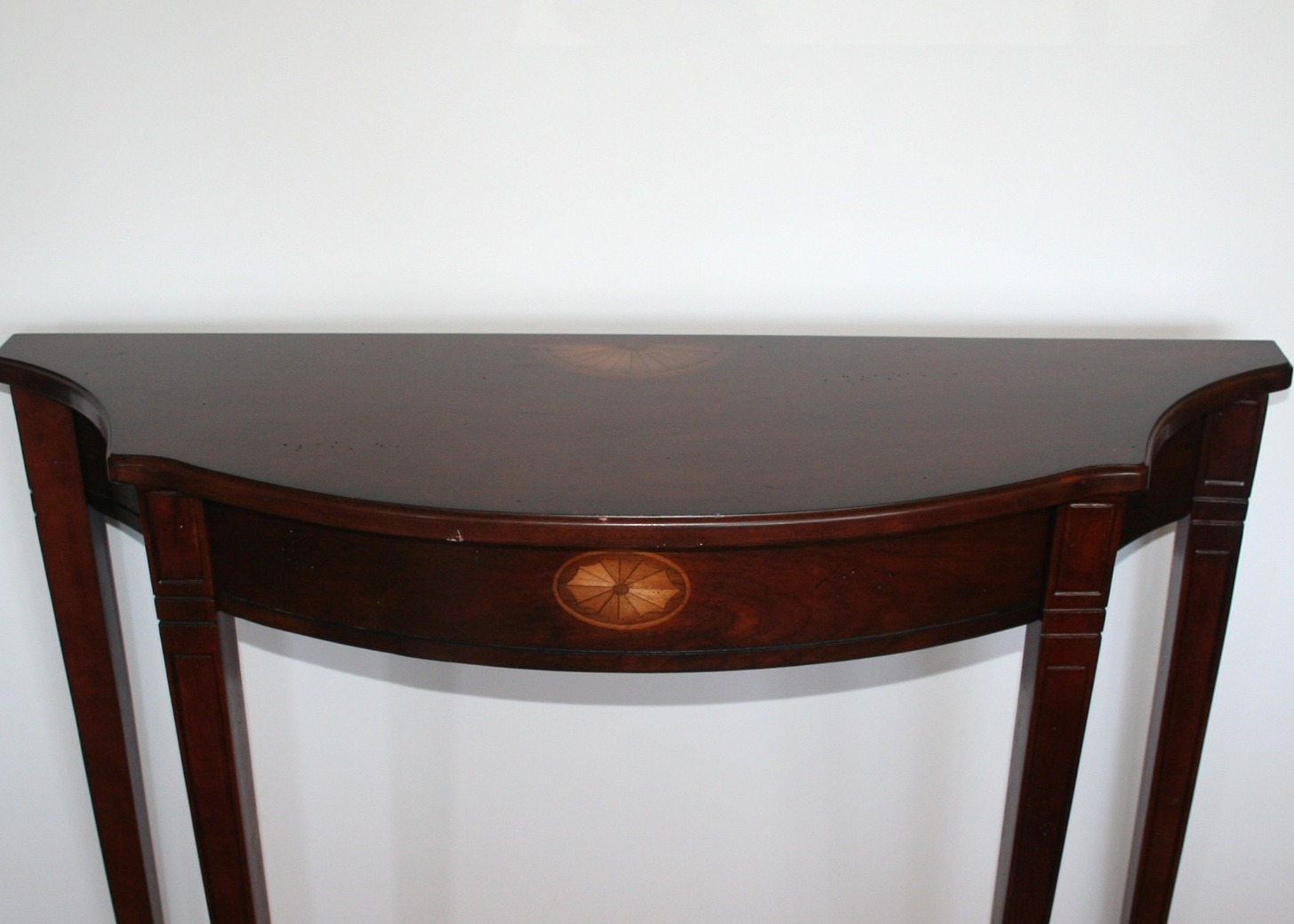 Butler Console Table | EBTH