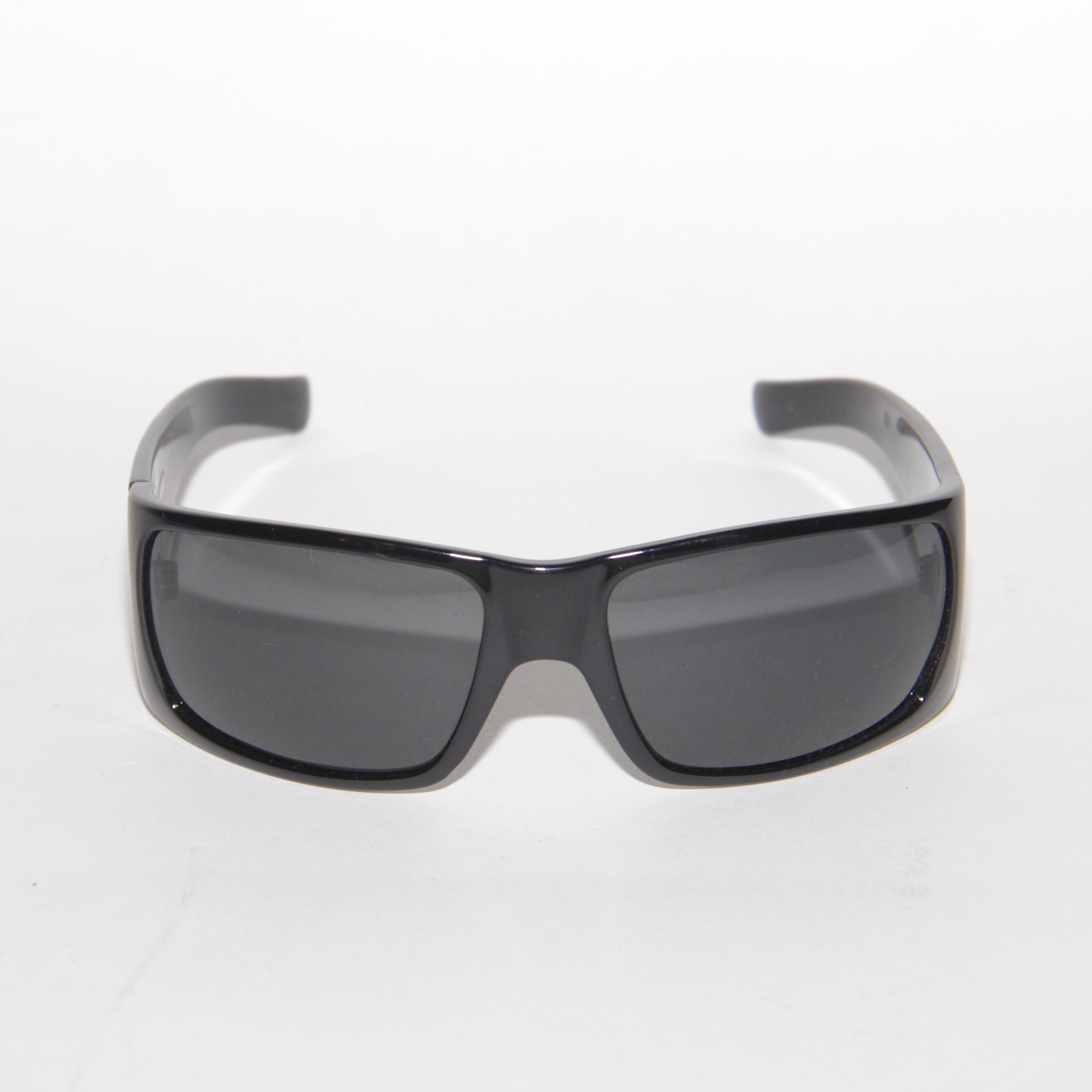 hoven ritz sunglasses polarized