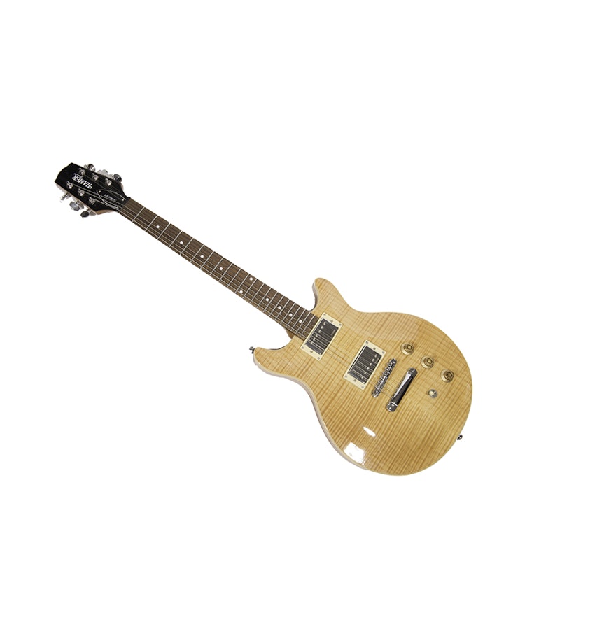 Hamer Xt Serial Numbers Hamer Xt Serial Numbers