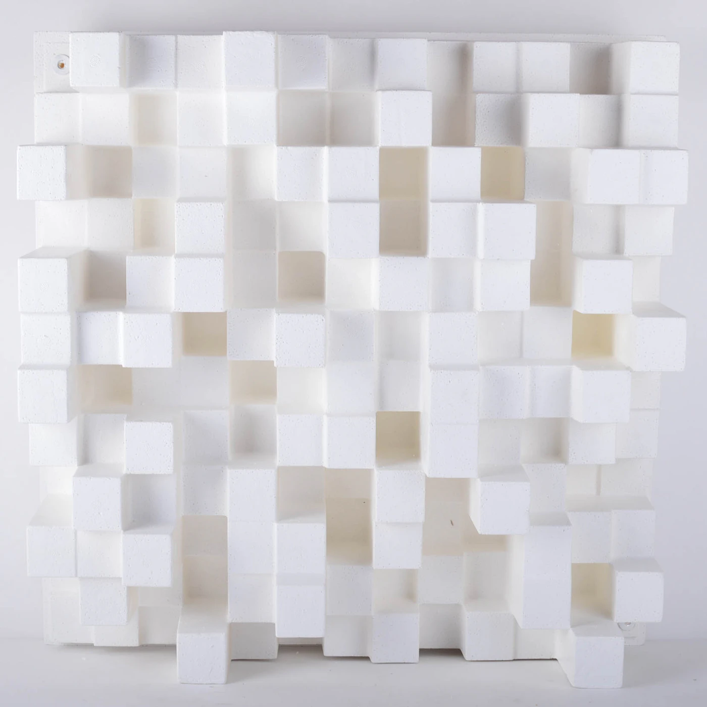 RPG Diffusor Systems Skyline Acoustic Wall Tiles | EBTH
