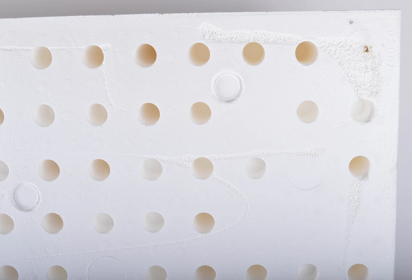 RPG Diffusor Systems Skyline Acoustic Wall Tiles | EBTH