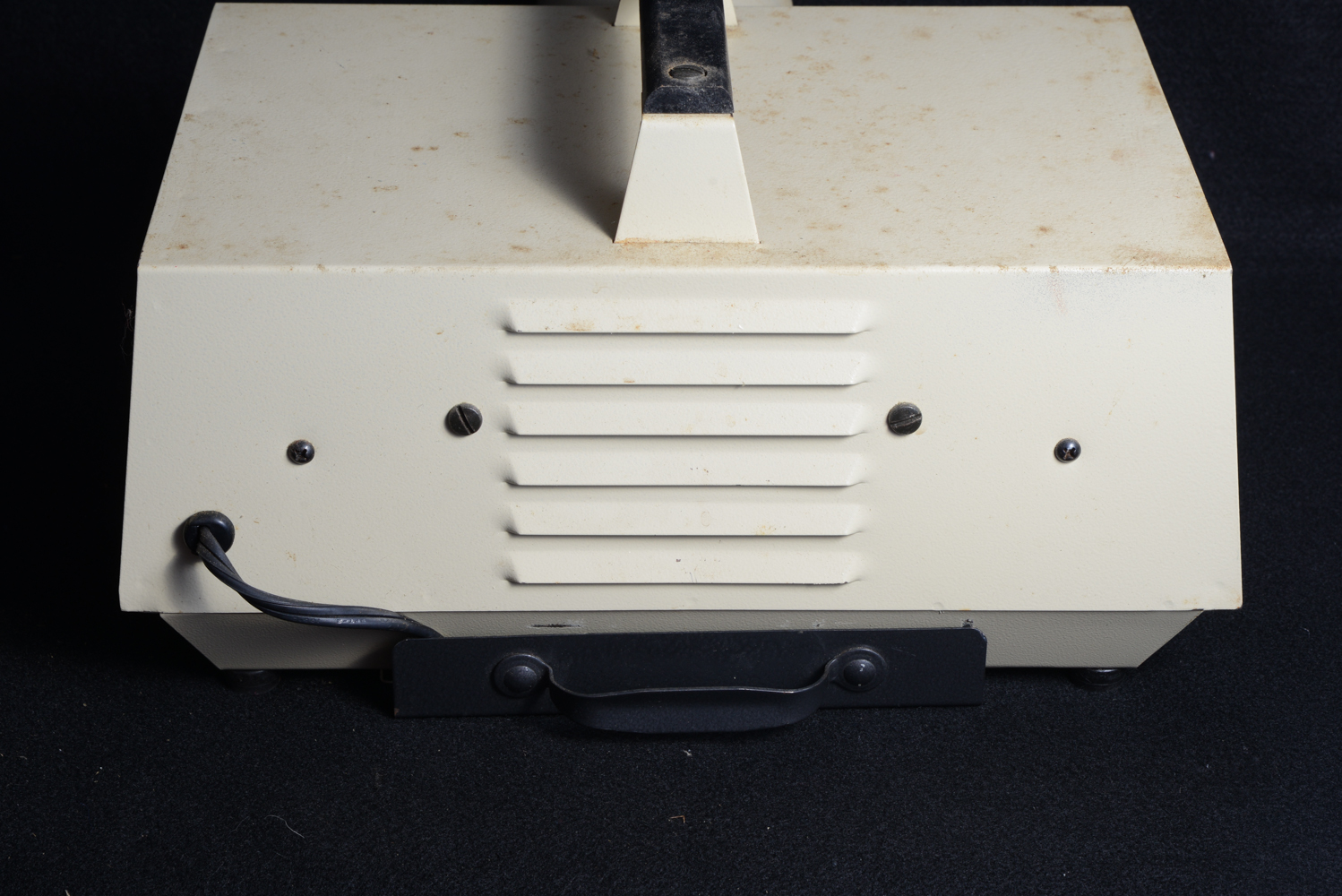 Vintage Seerite 6x6 Opaque Projector EBTH