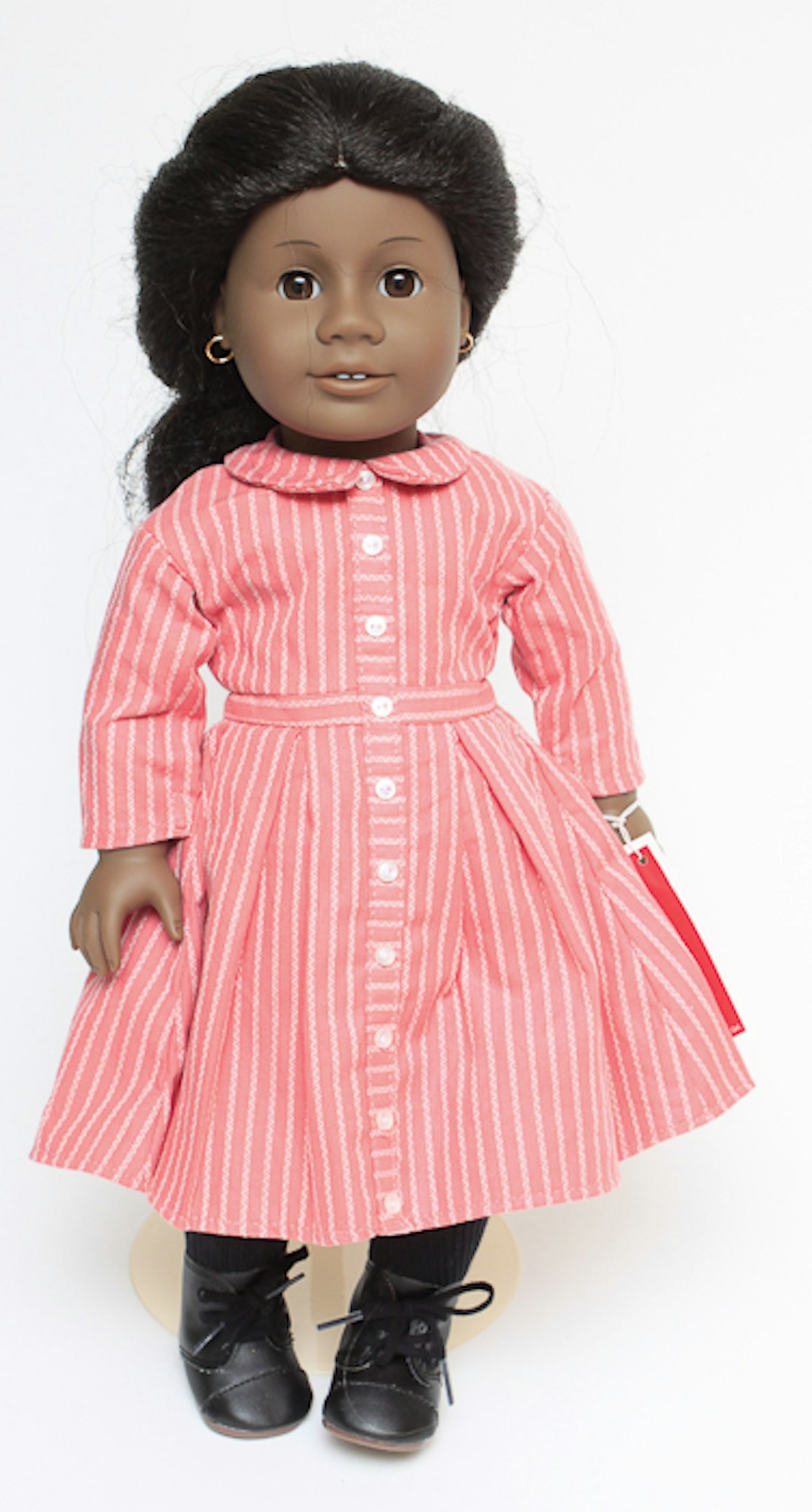 Addy Walker American Girl Doll Ebth