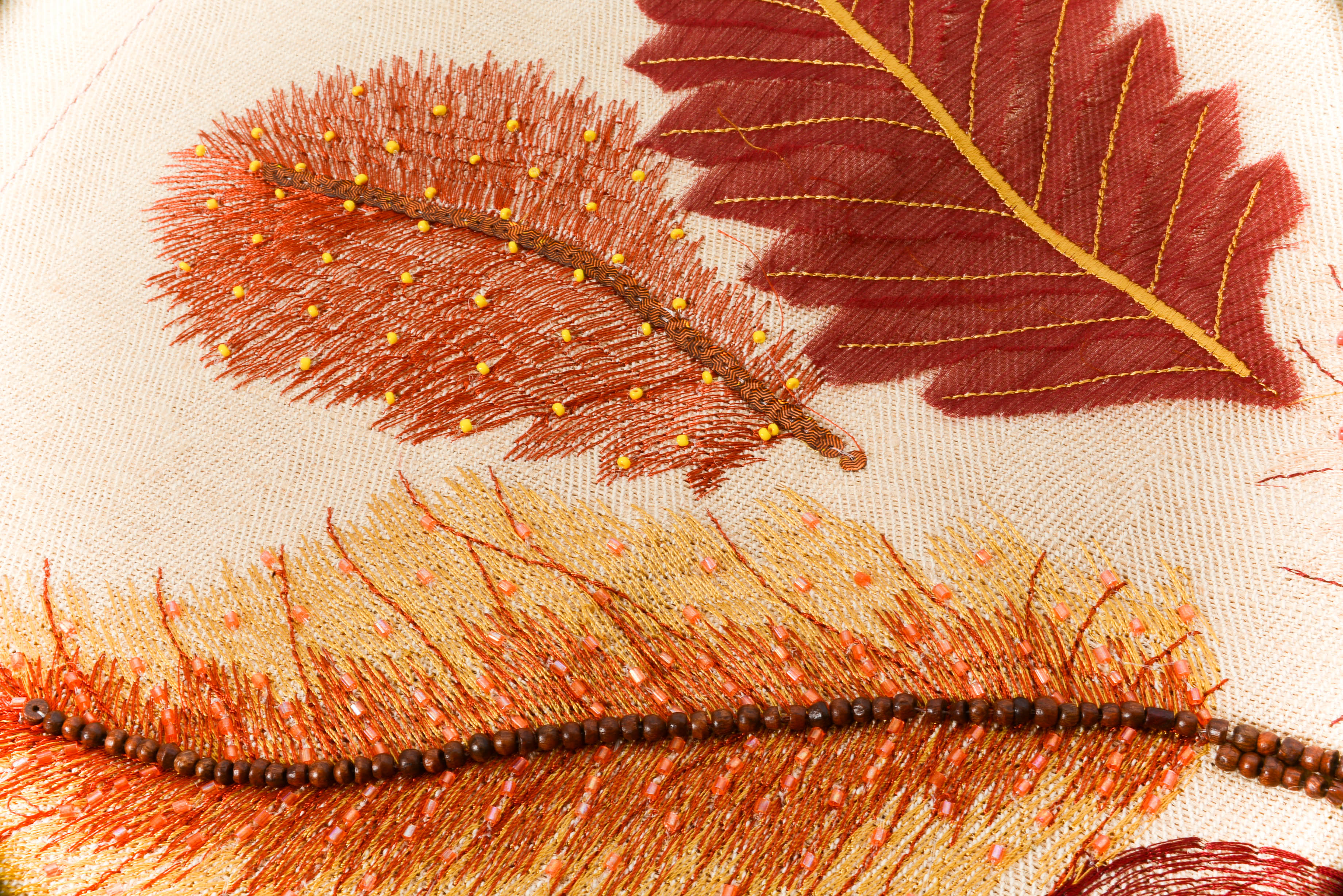 Pier One Table Runners EBTH