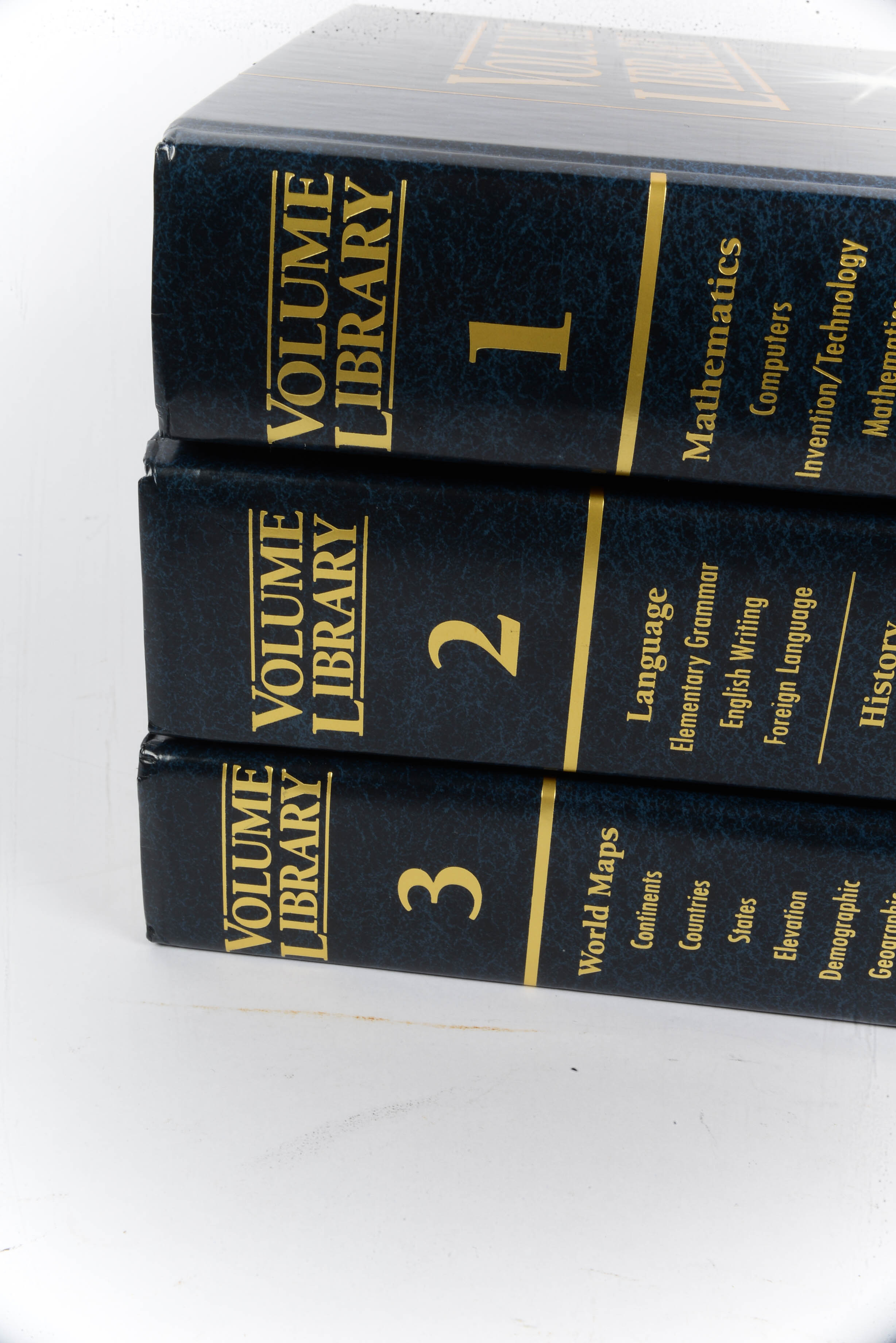 Hundred acre wood book list image