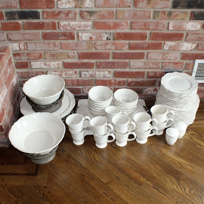 Ceramic Dinnerware, Ceramic Drinkware and Ceramic Decor in ... Ceramic Dinnerware, Ceramic Drinkware and Ceramic Decor in ...