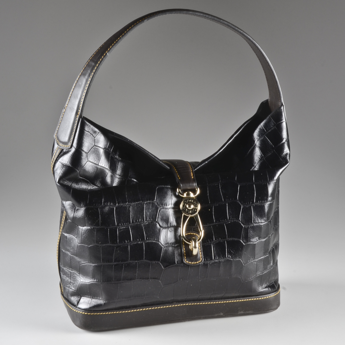 Pink Lining RB Hobo Tasche