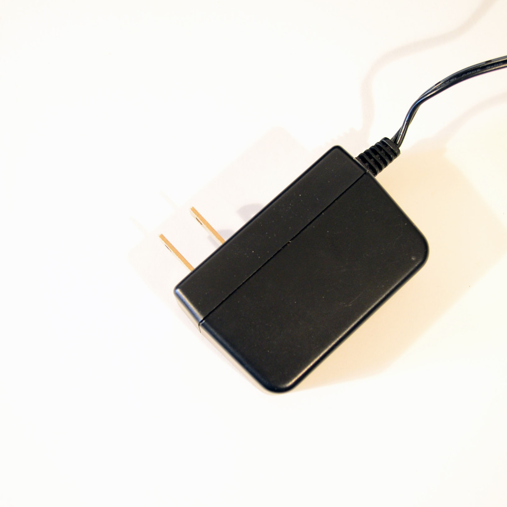 Sirius Radio Docking Station EBTH