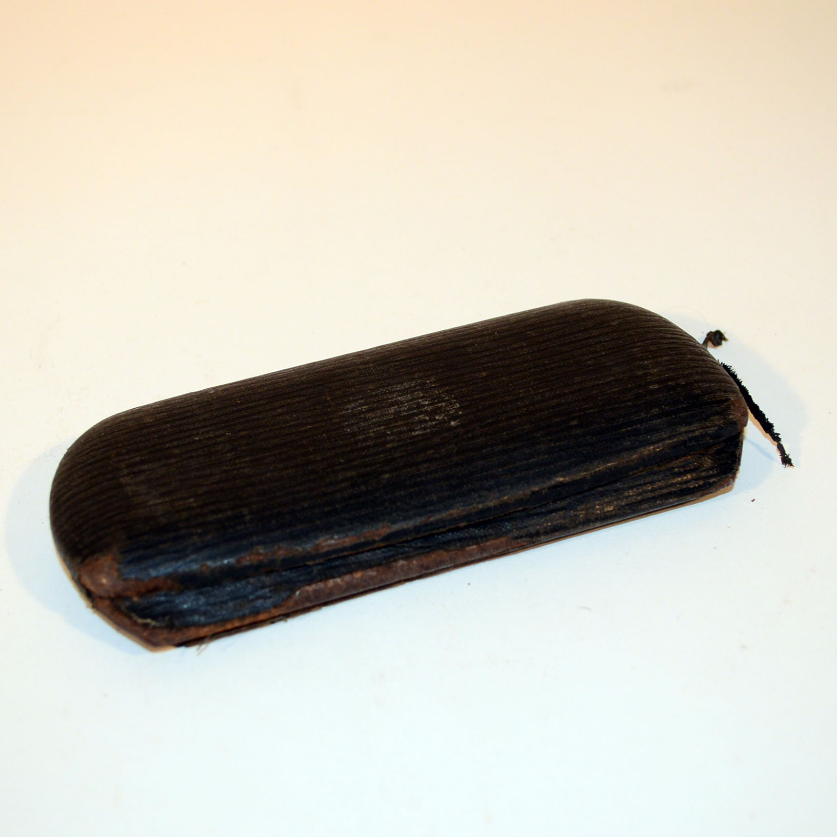 Vintage Eyeglass Cases EBTH
