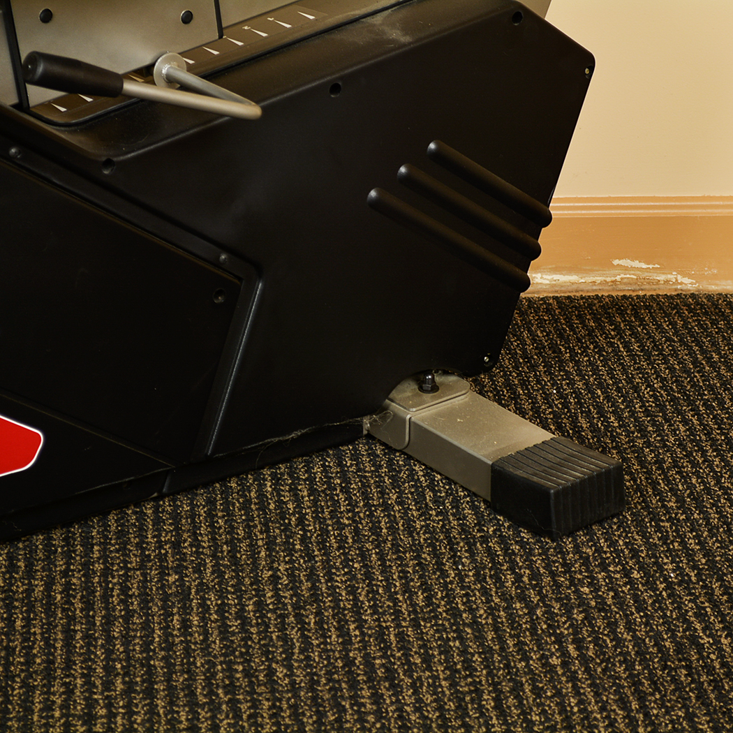 fitness quest exercise bike