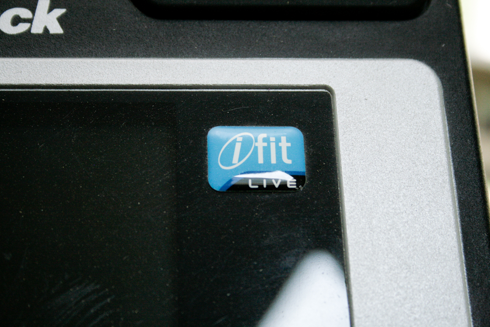 intermix acoustics 2.0 bike