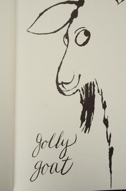 Andy Warhol's "A Coloring Book" : EBTH