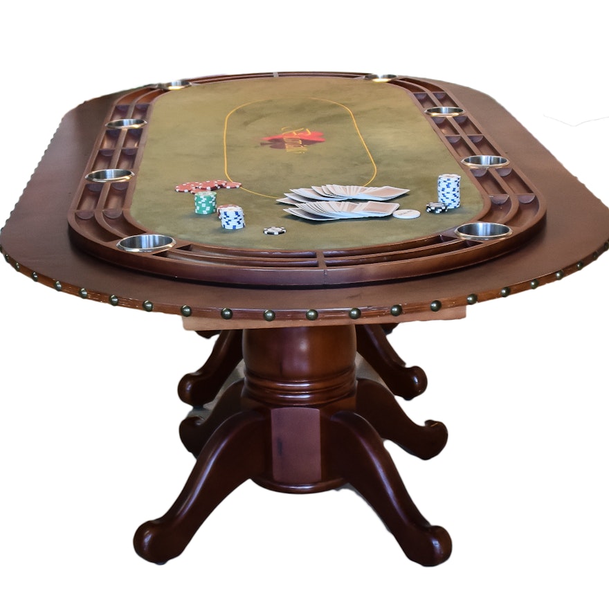 World Class Poker World Class Poker