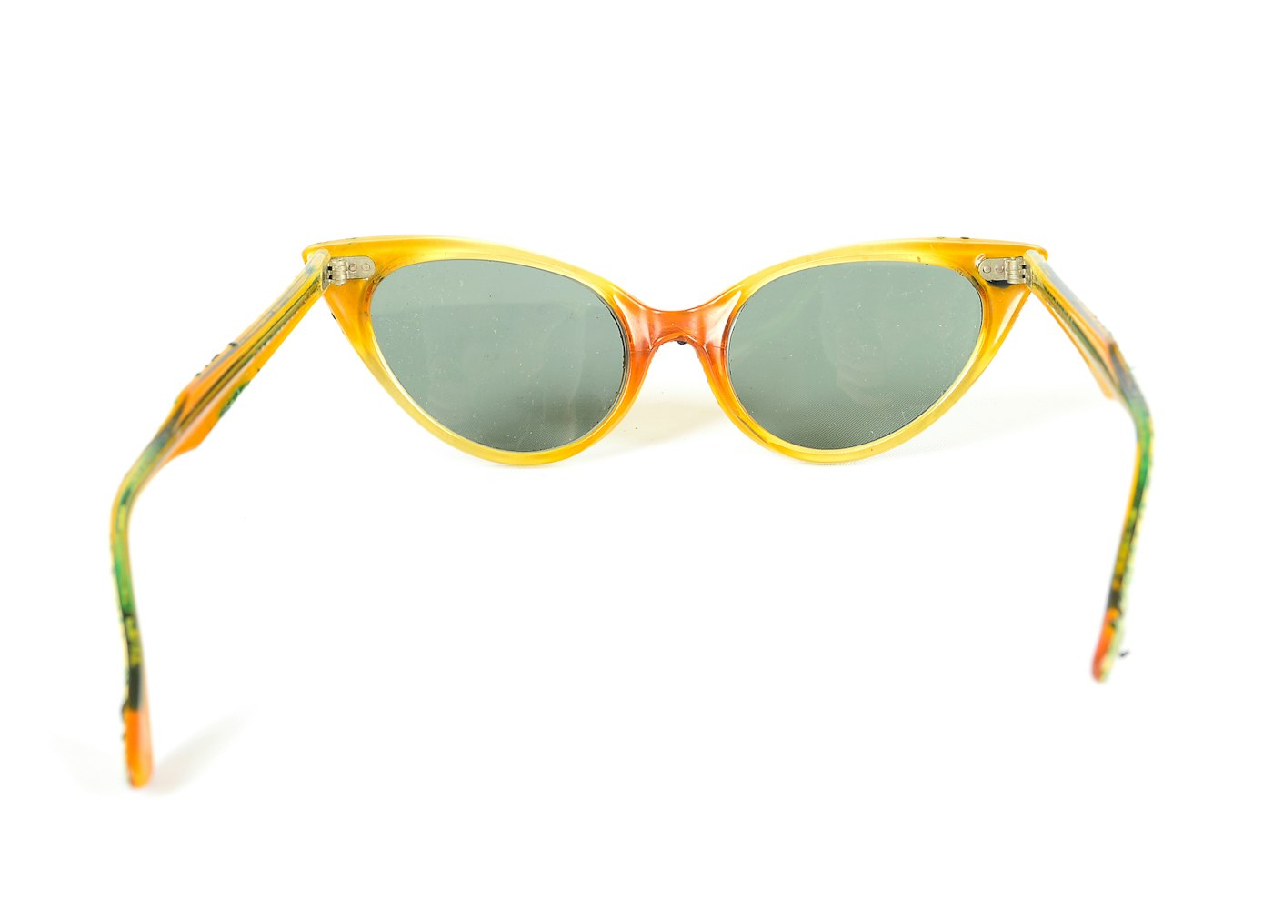 Images Most Expensive Pair Oakley Sunglasses