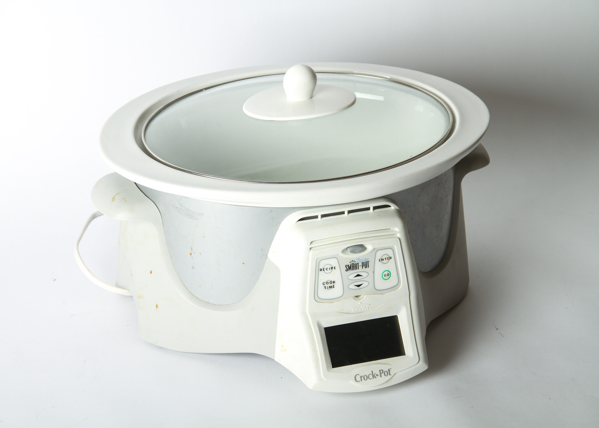 rival 4865 slow cooker