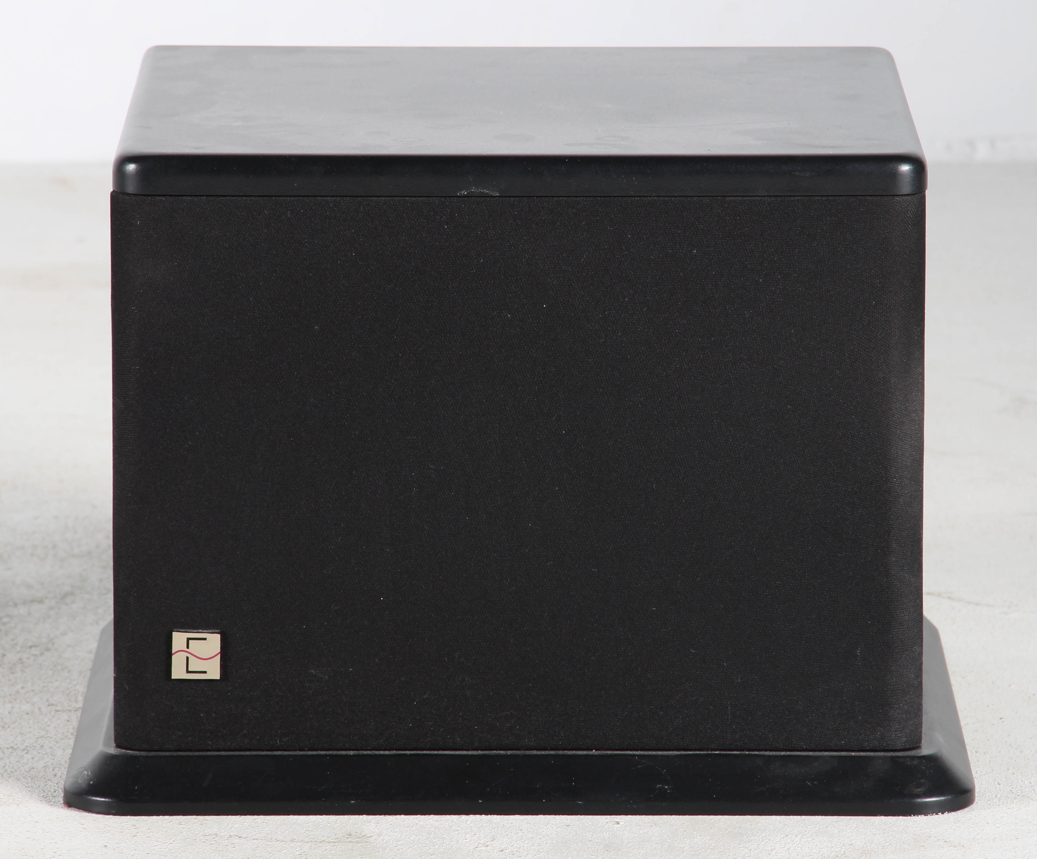 Eosone Surround Sound Speaker System EBTH