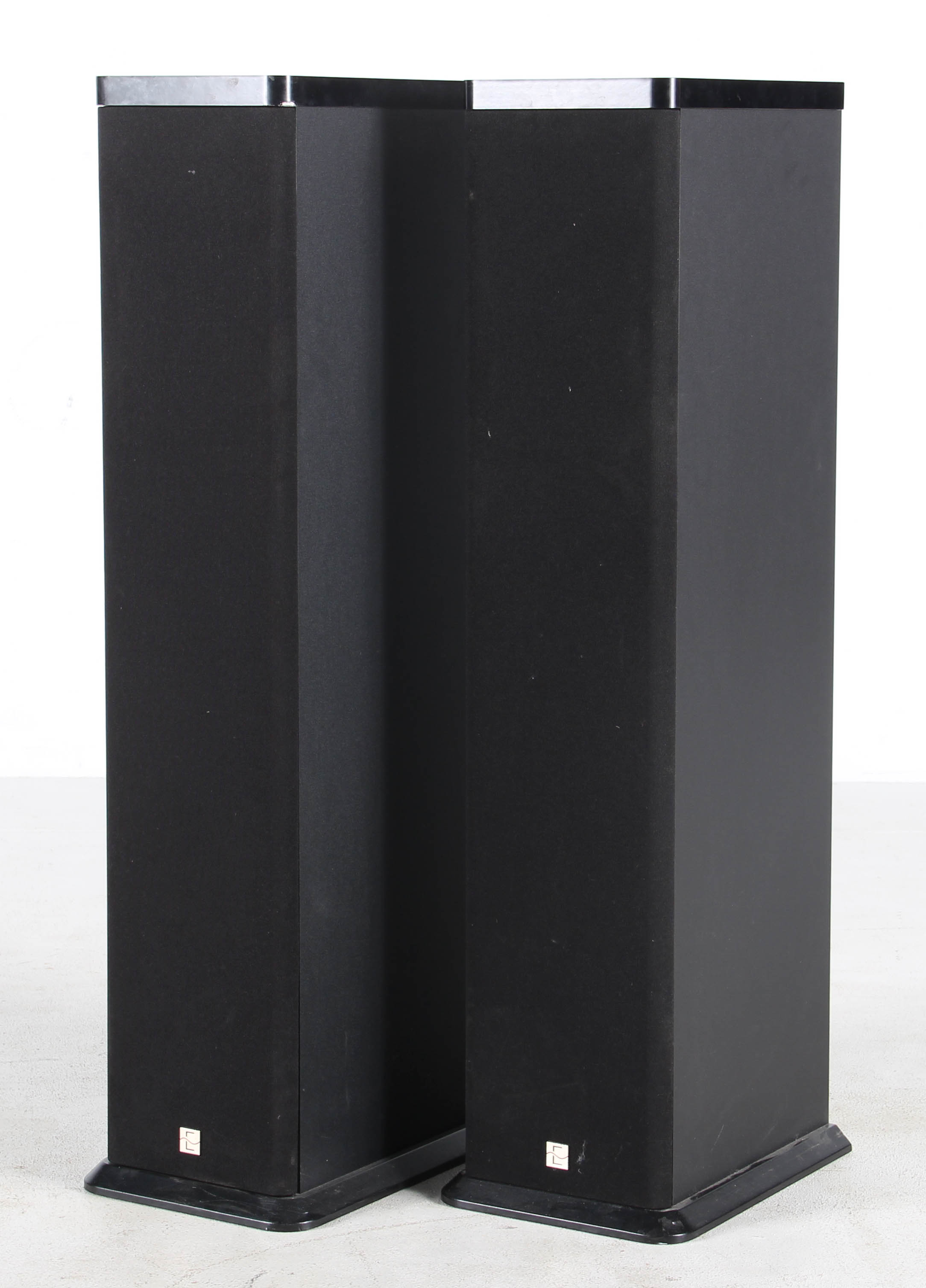 Eosone Surround Sound Speaker System EBTH