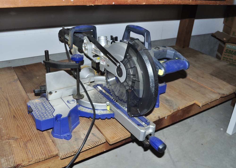 Compound Miter Cut With Circular Saw - Circular Saw 45 Degree Cut Jig