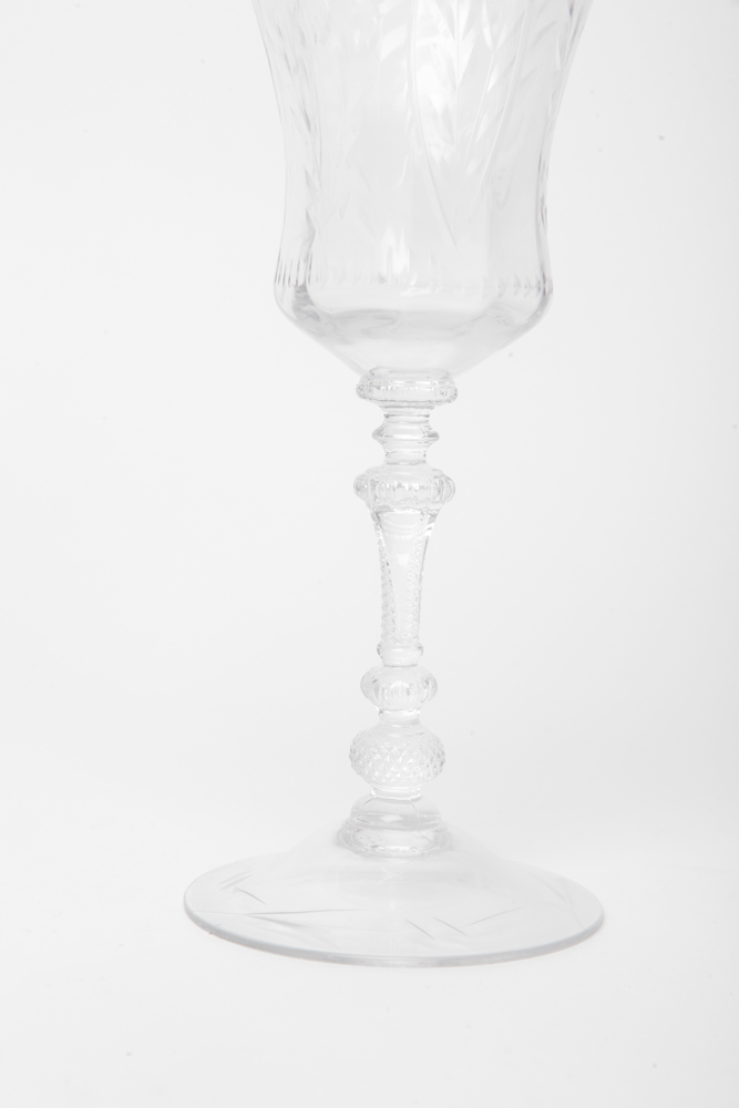 Stemware Collection EBTH