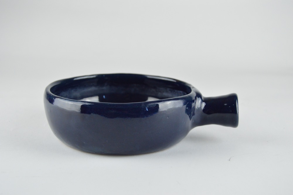 Bybee Pottery Collection EBTH