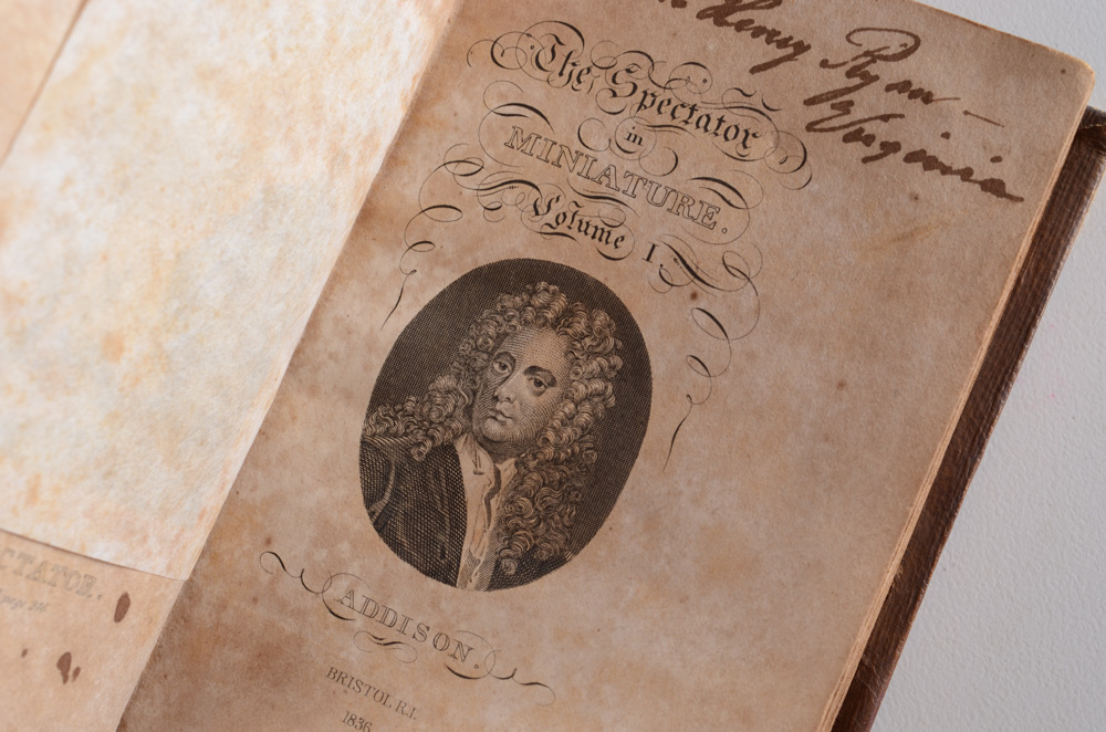 Jealousy essay conclusion