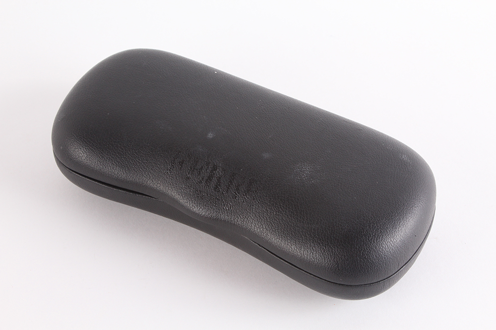 Designer Sunglass Cases EBTH