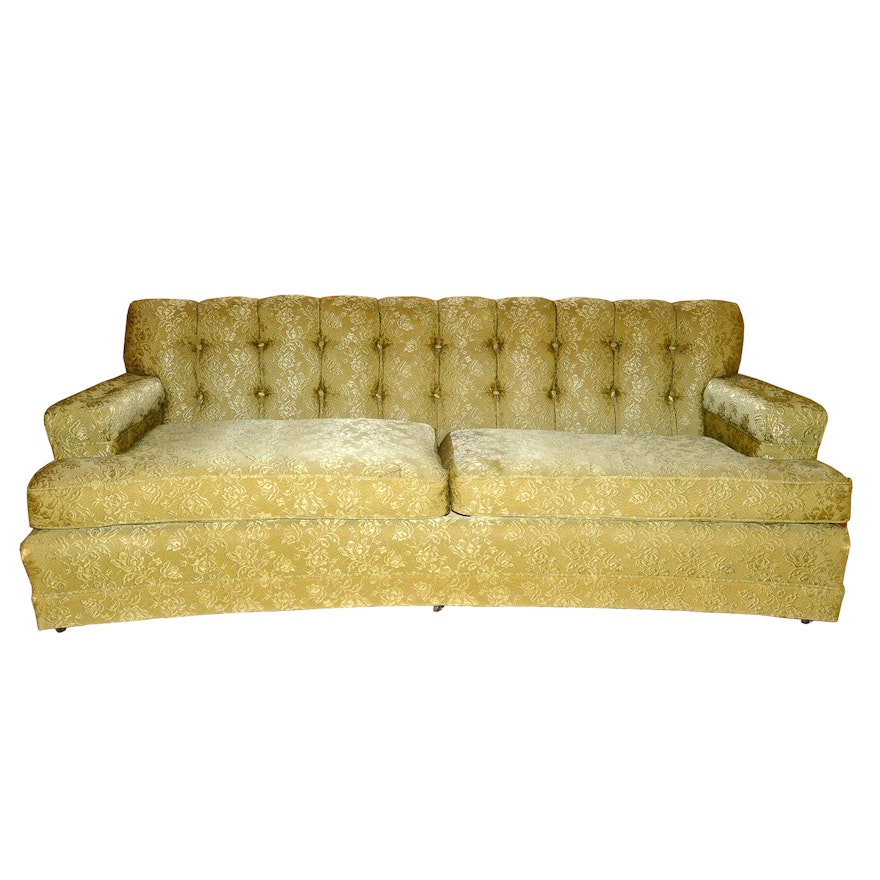 1970s sofa ebth