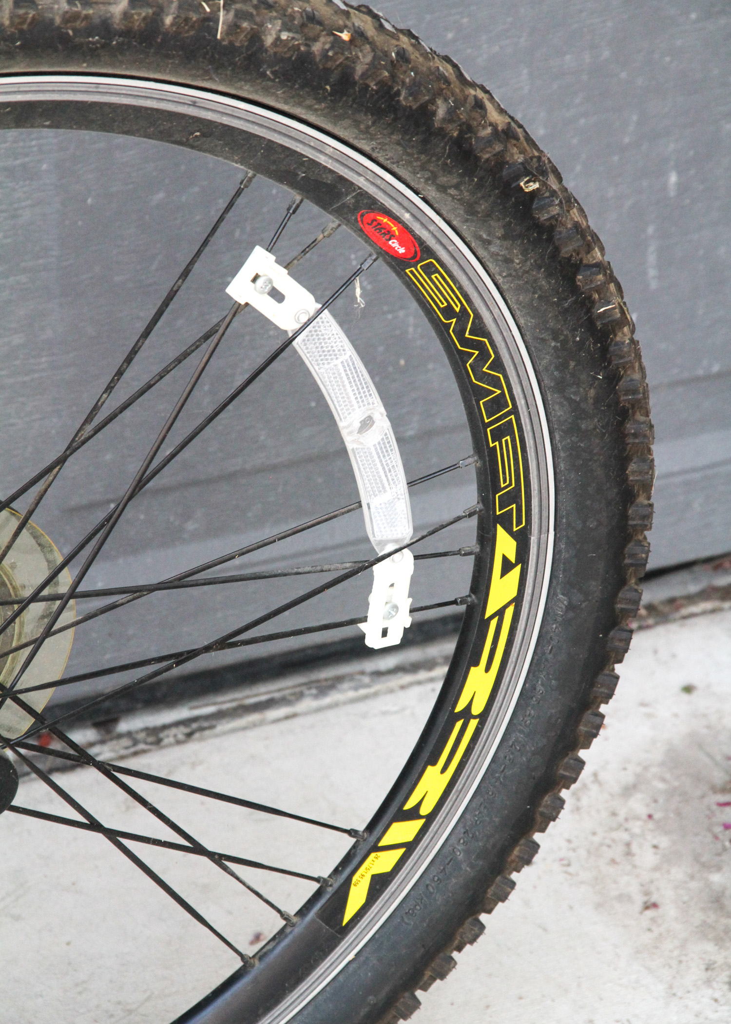 schwinn ditch 3.0 mountain bike