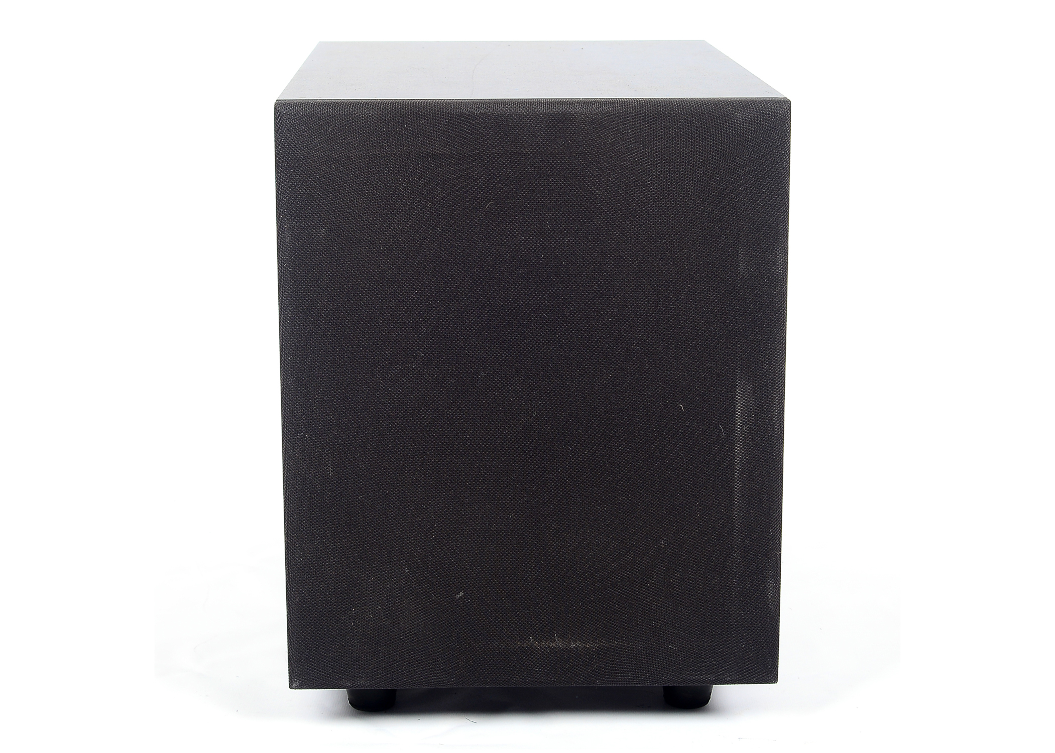 proficient s8 subwoofer