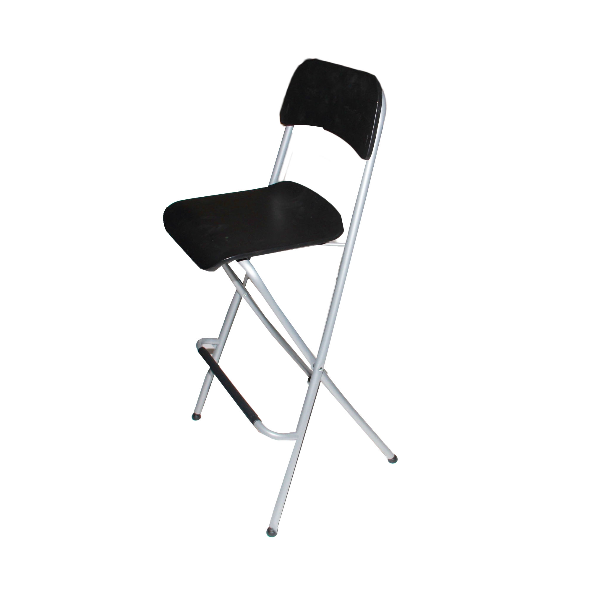 IKEA Folding Bar Stool EBTH