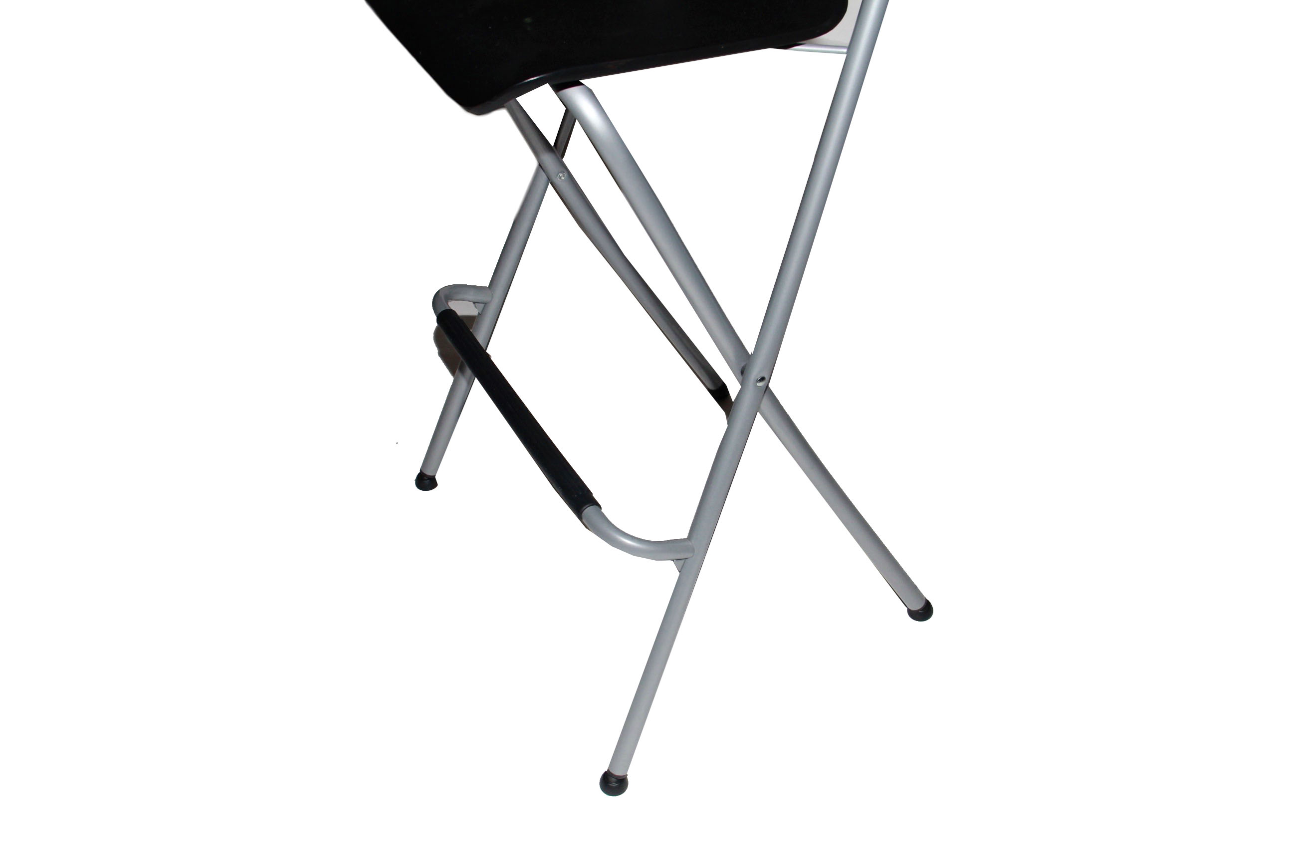 IKEA Folding Bar Stool EBTH