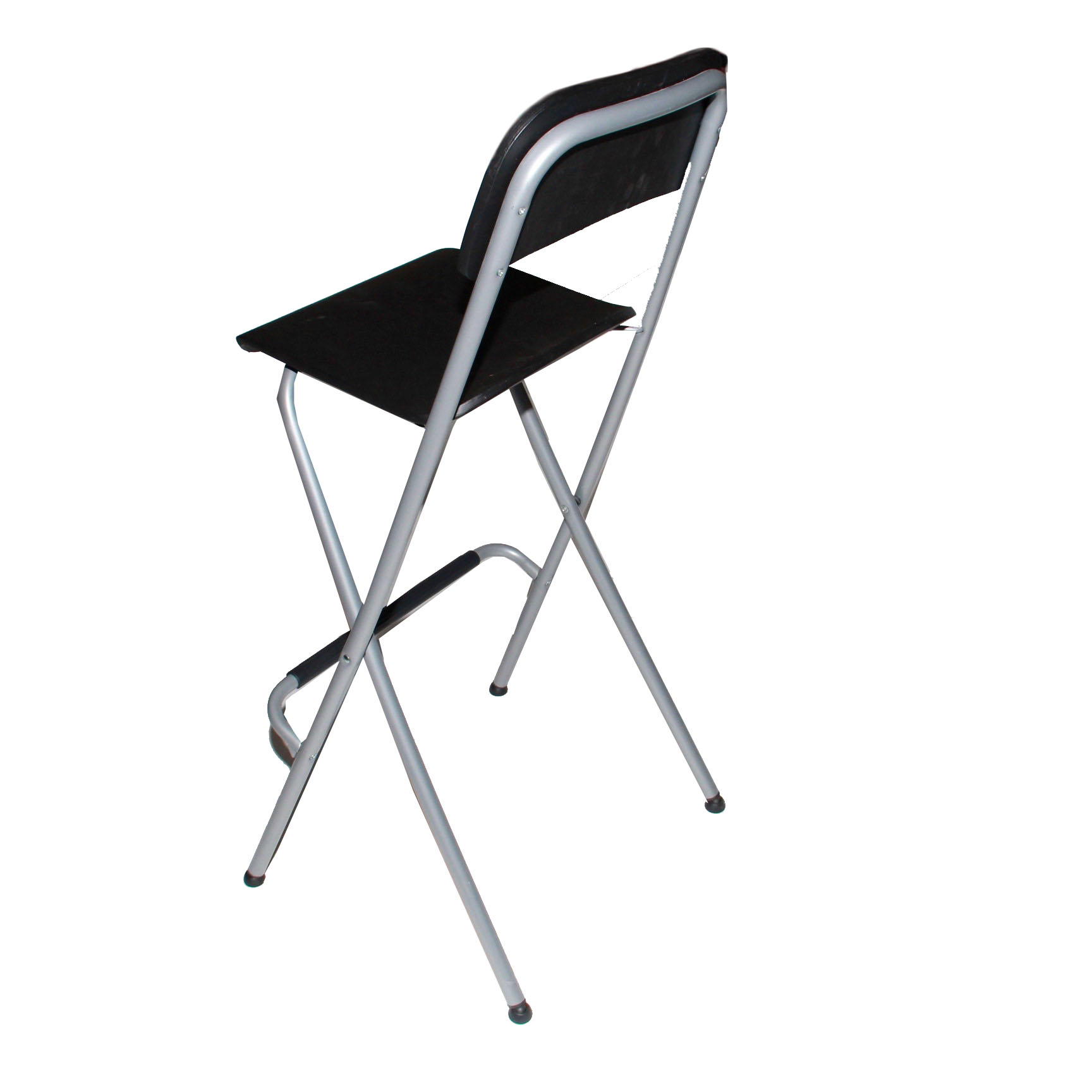 IKEA Folding Bar Stool EBTH