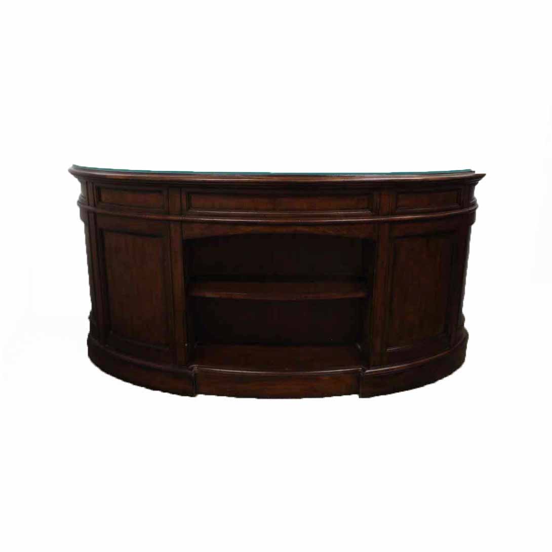 Sligh Breckenridge Telluride Desk Ebth