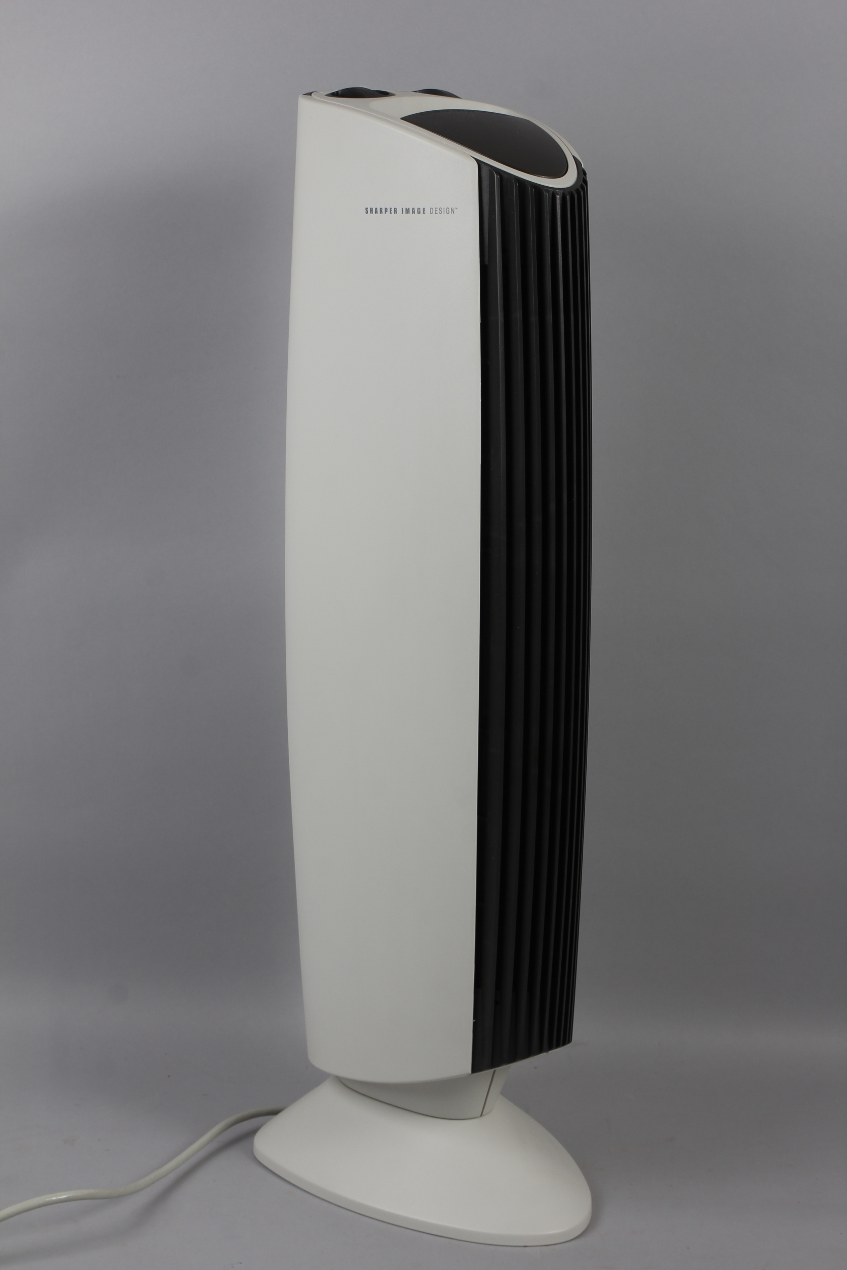 Ionic Breeze GP Silent Air Purifier EBTH