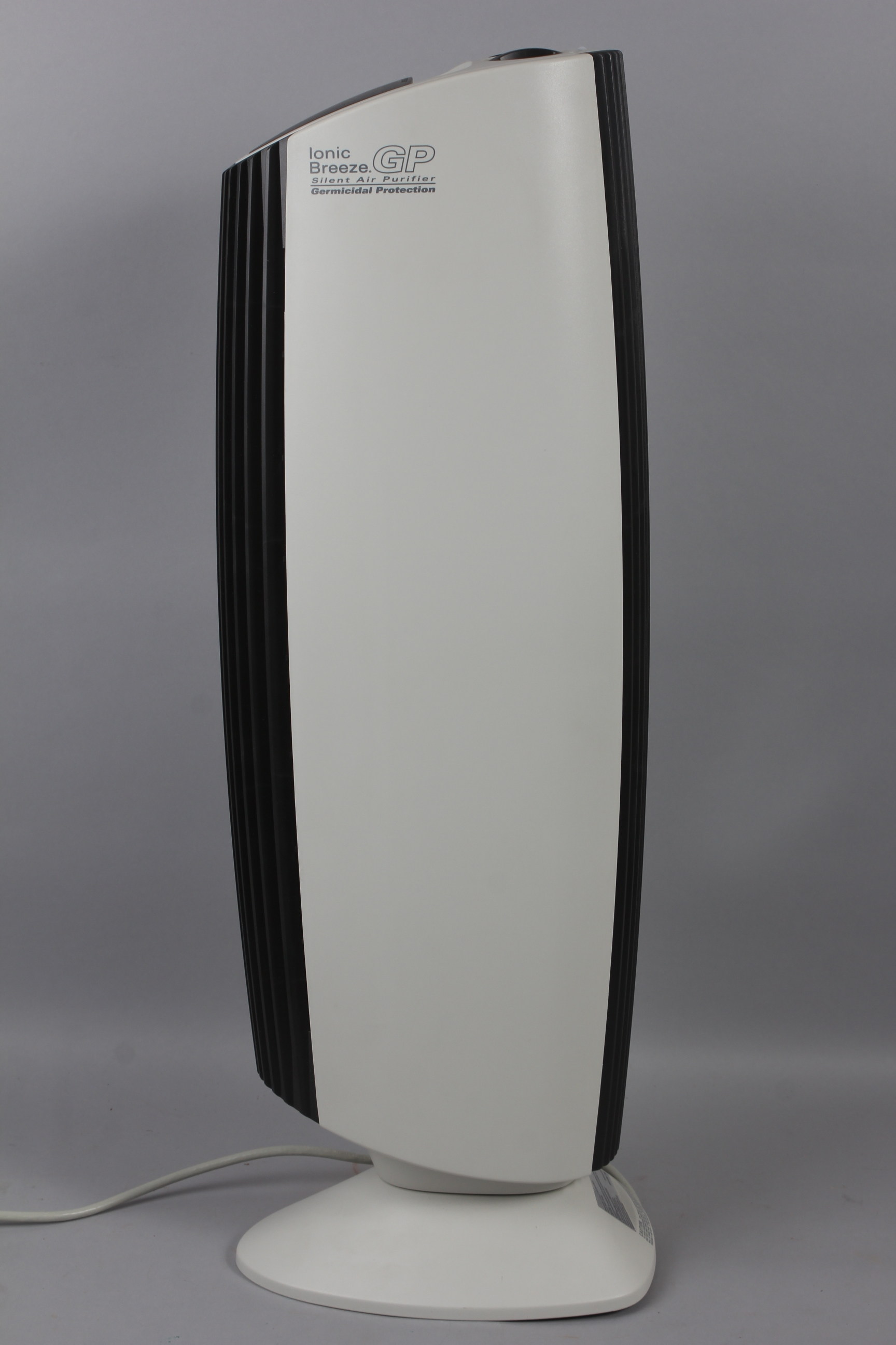 Ionic Breeze GP Silent Air Purifier EBTH