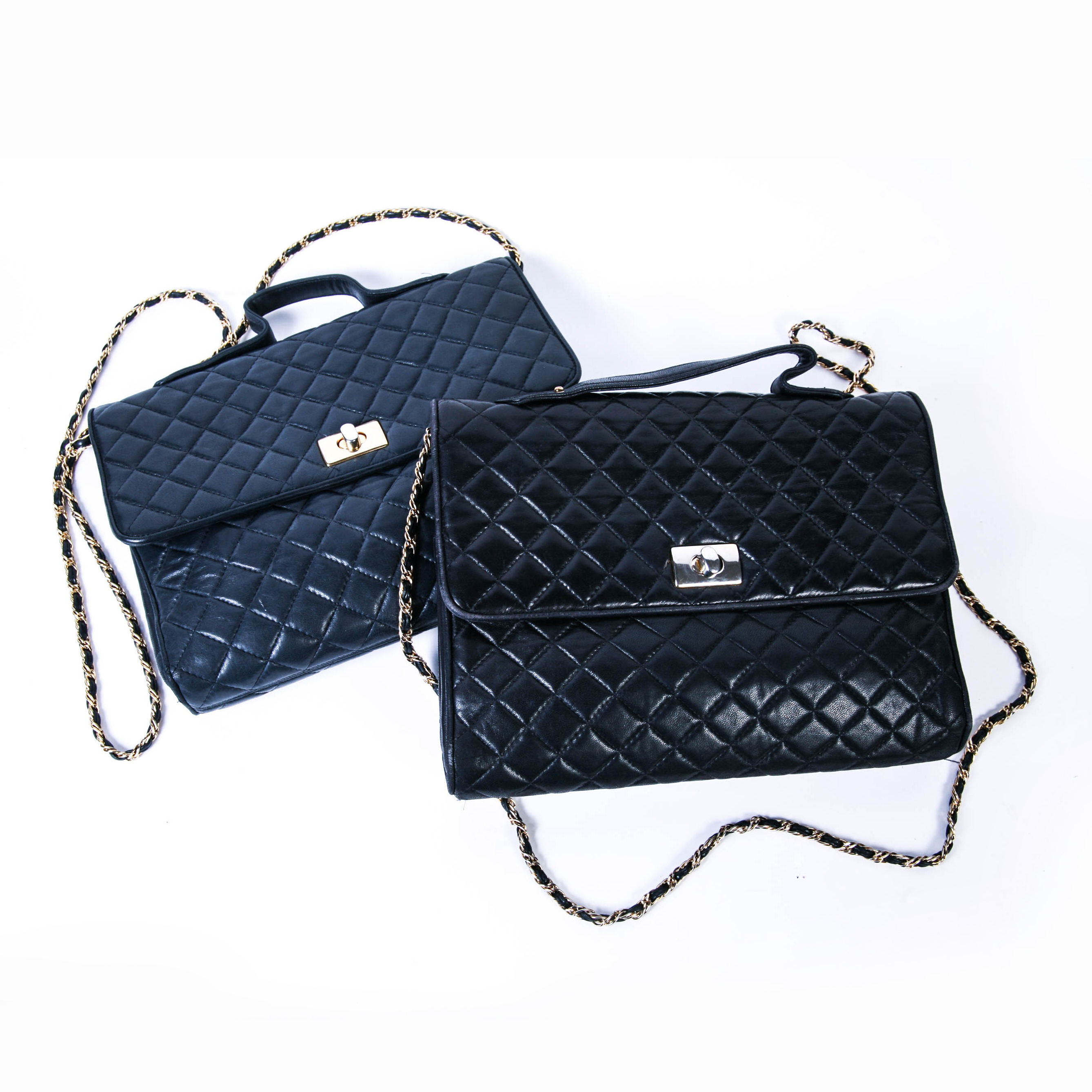 jay herbert handbags