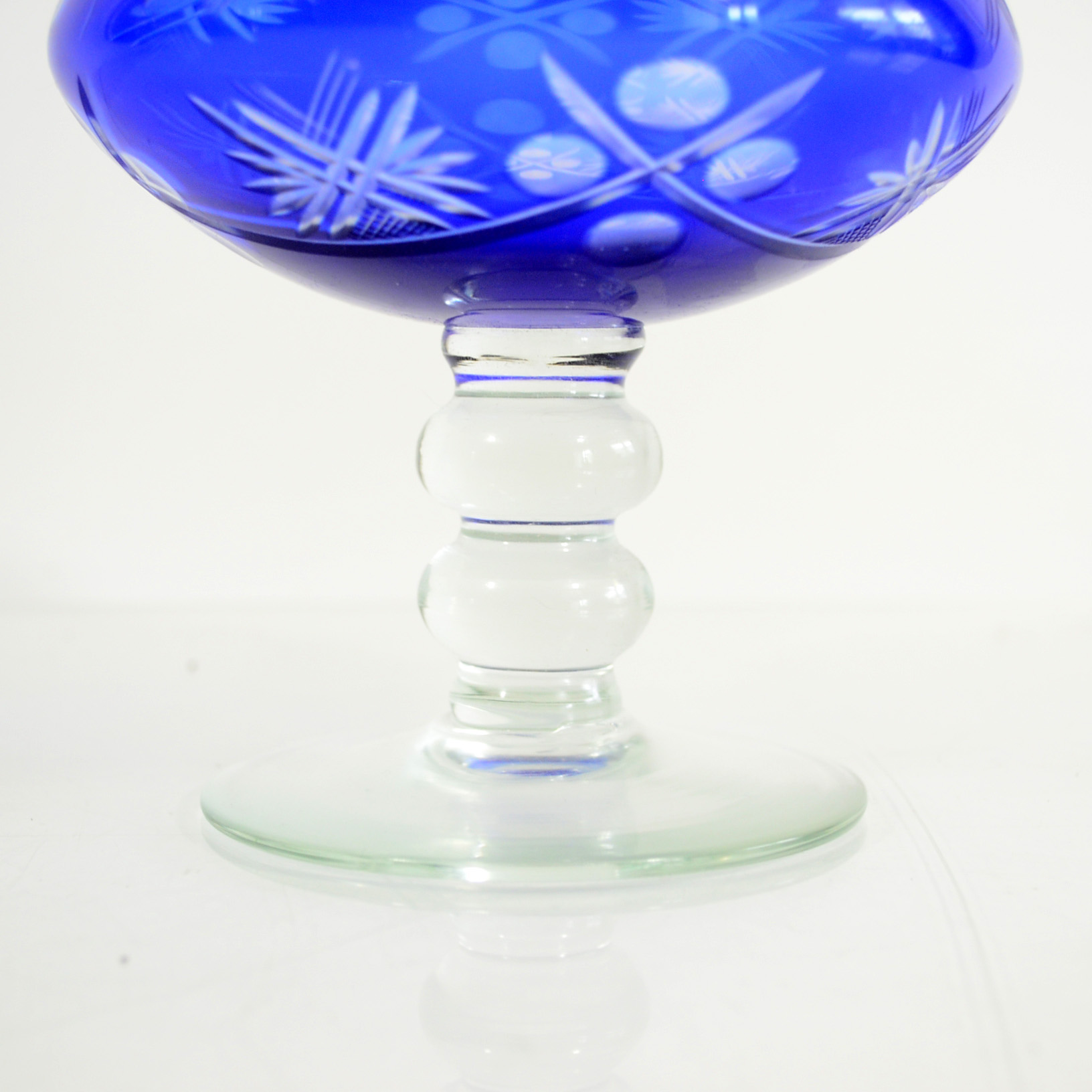 Decorative Glass Items EBTH