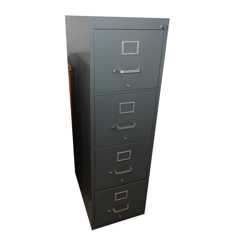 Holga Metal Filing EBTH