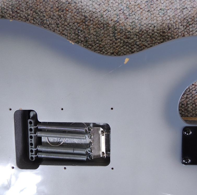 Martin Stinger STX Electric Guitar and Gorilla TC35 Amplifier EBTH