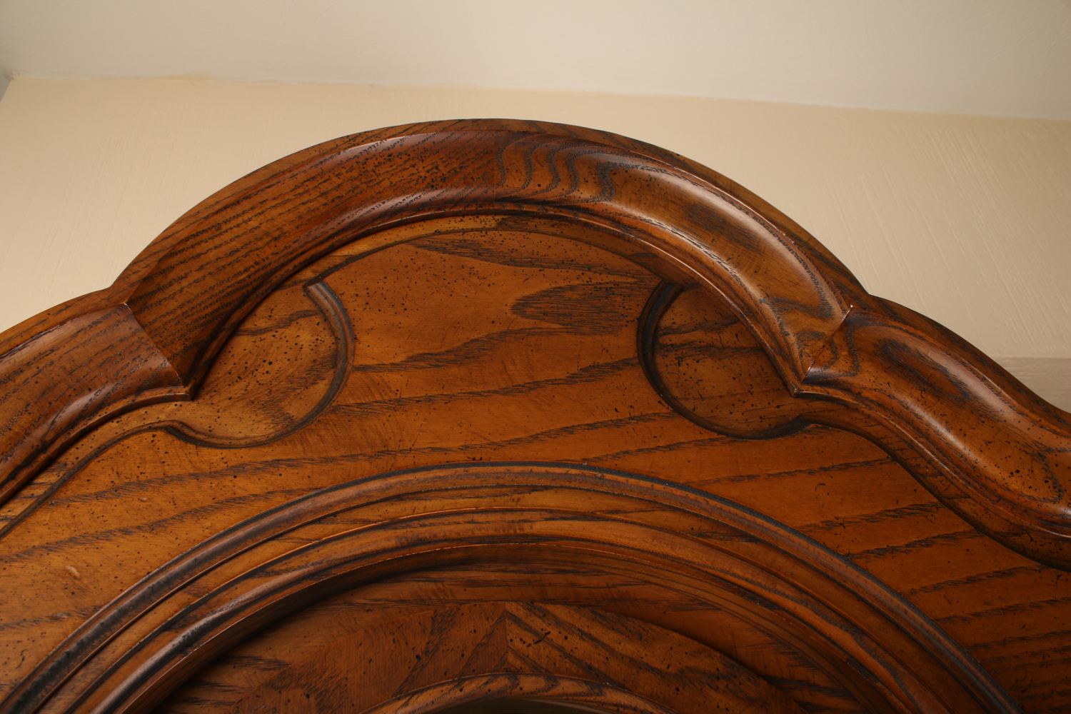 Whittington Grandfather Clock EBTH