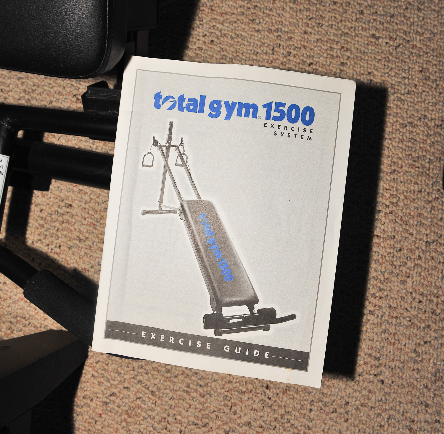 total-gym-1500-exercise-system-ebth