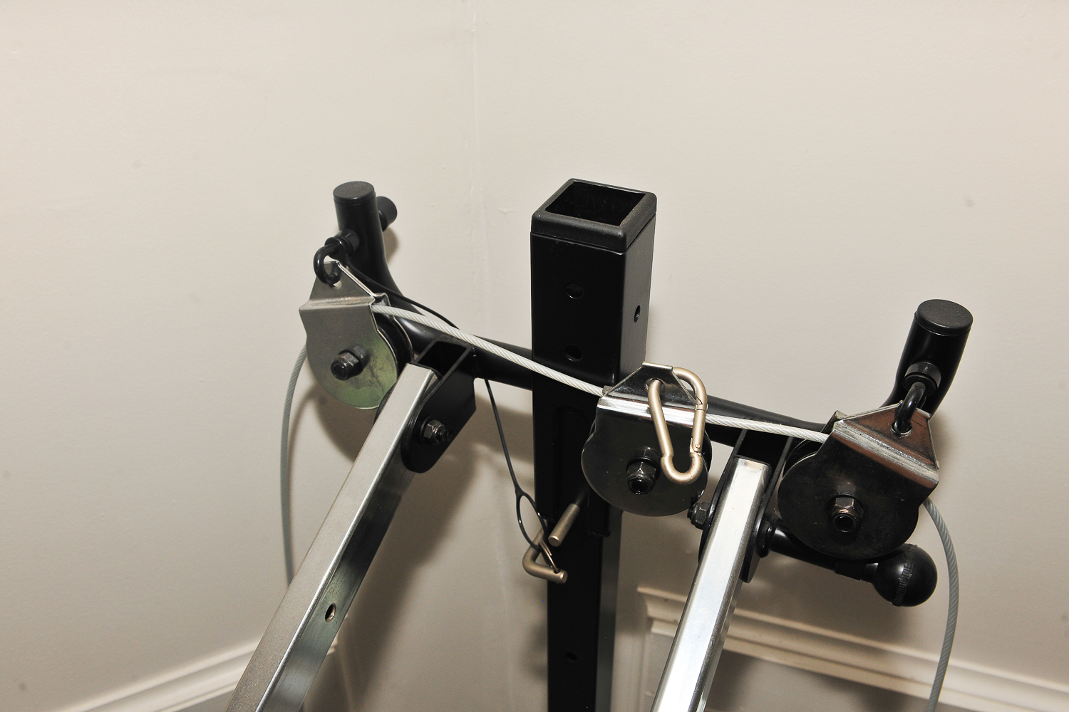 total-gym-1500-exercise-system-ebth