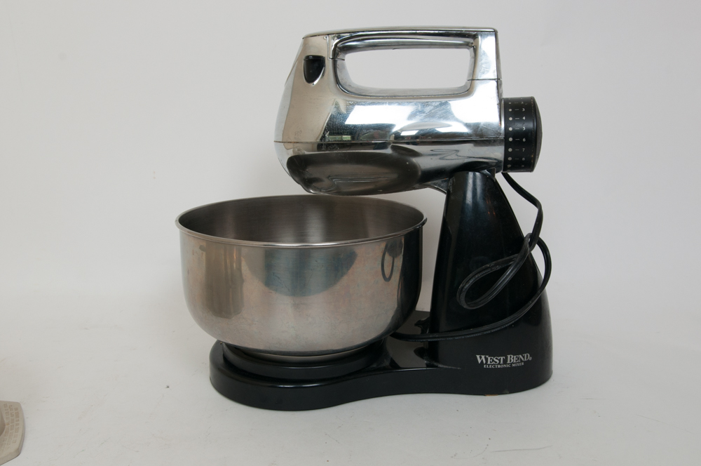 kitchenaid handheld mixer color west bend electric stand mixer and bundt pan ebth kitchen aid handheld mixers kitchenaid kitchenaid handheld mixers home interior design trends kitchenaid handheld mixer color west bend electric stand mixer and bundt pan ebth kitchen aid handheld mixers kitchenaid kitchenaid handheld mixers home interior design trends